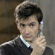 Illustration for article titled Scottish Scientists Invent Sonic Screwdriver